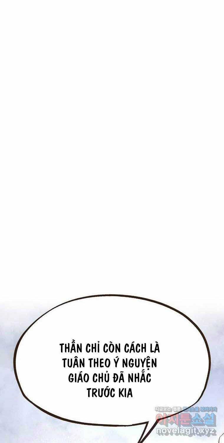 Quỷ Công Di Lục Chapter 25 trang 66