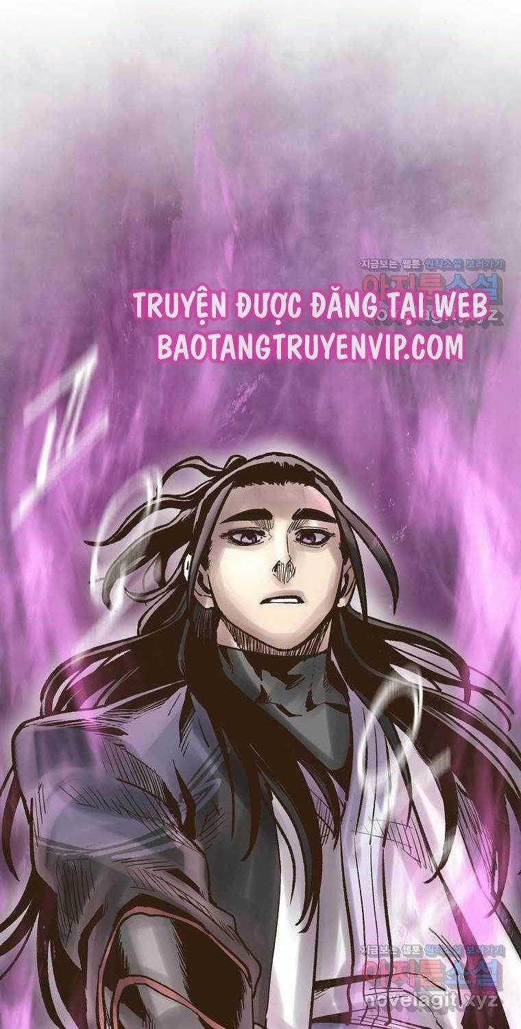 Quỷ Công Di Lục Chapter 25 trang 71