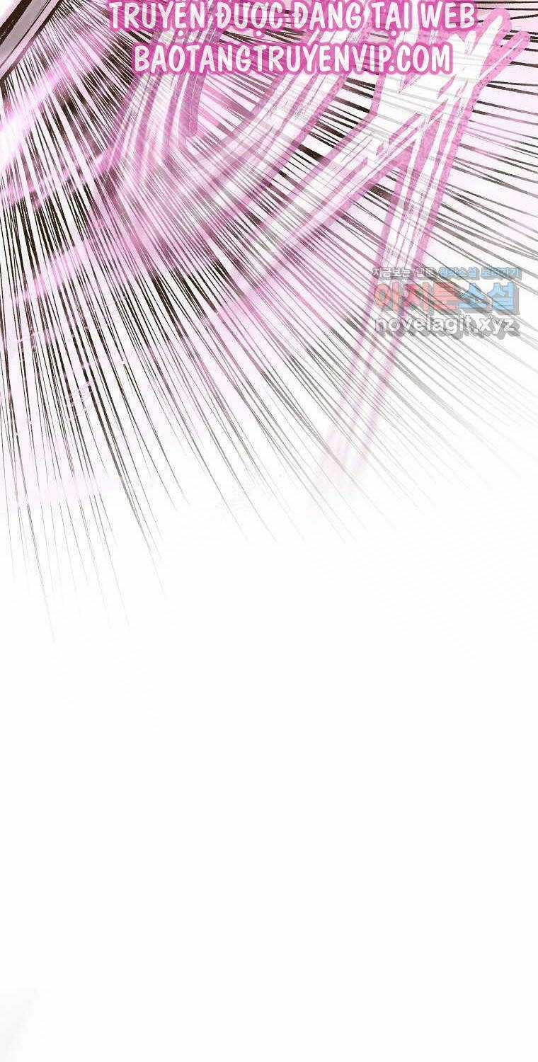 Quỷ Công Di Lục Chapter 25 trang 77