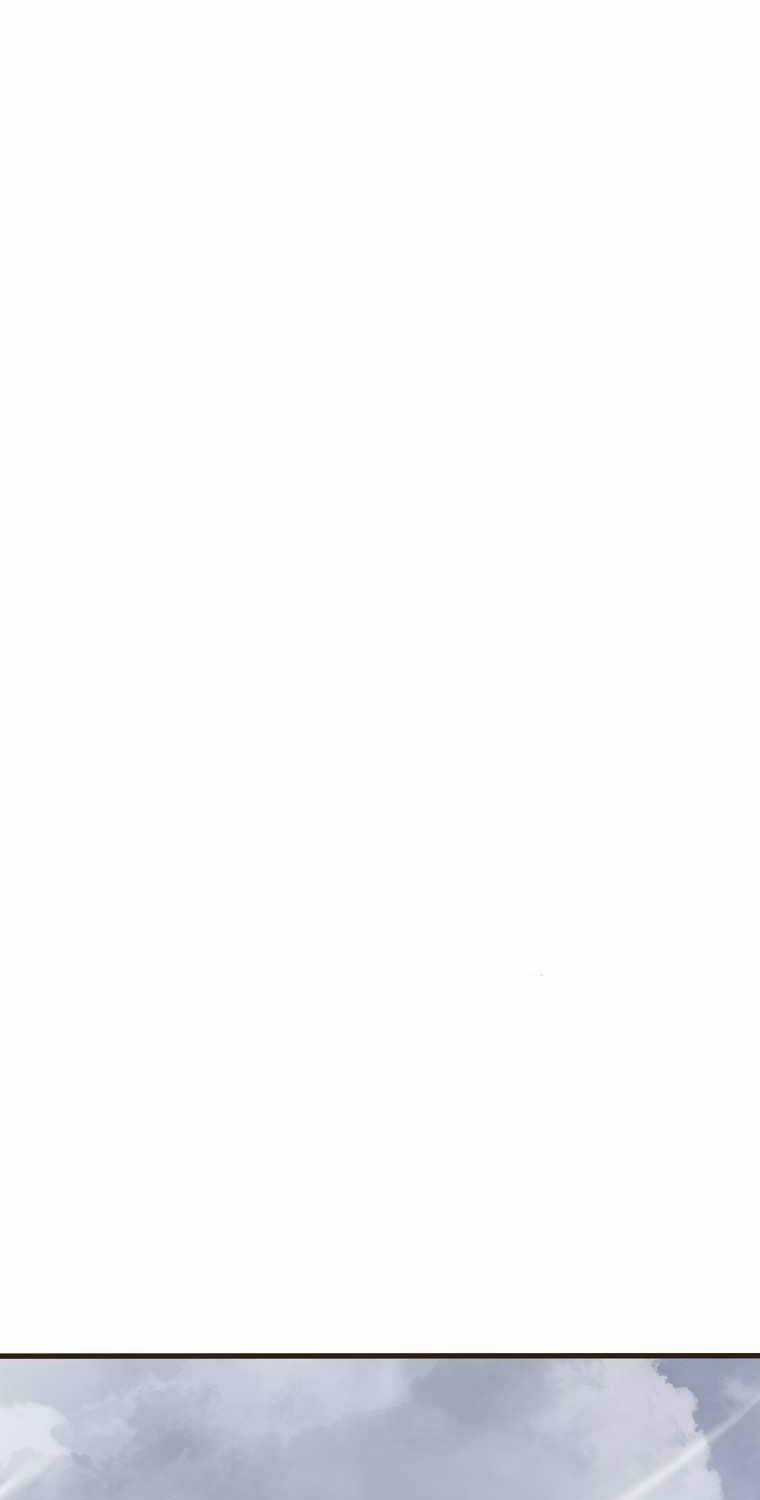 Quỷ Công Di Lục Chapter 25 trang 8