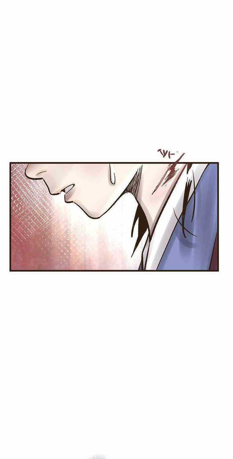 Quỷ Công Di Lục Chapter 25 trang 81