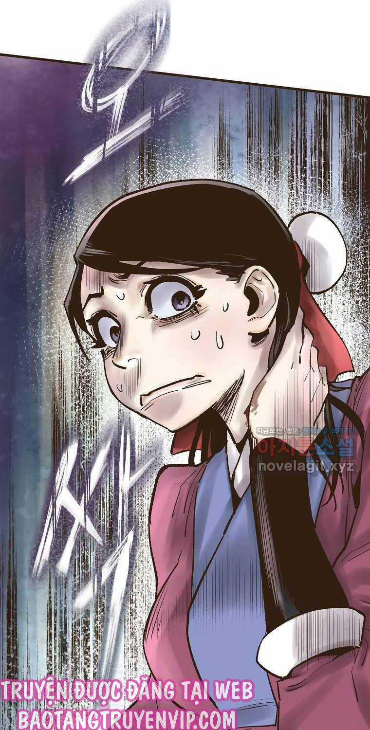 Quỷ Công Di Lục Chapter 25 trang 82