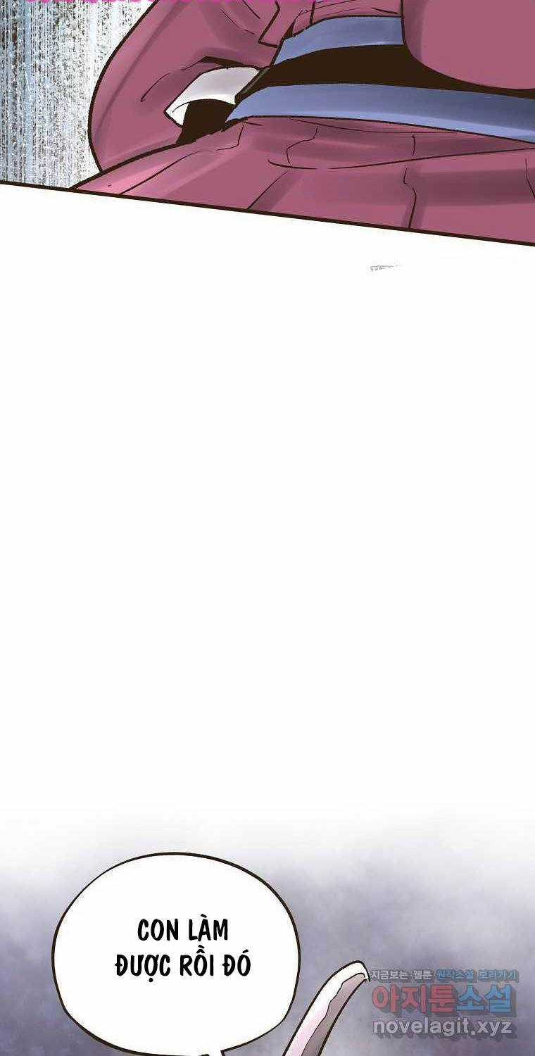 Quỷ Công Di Lục Chapter 25 trang 83