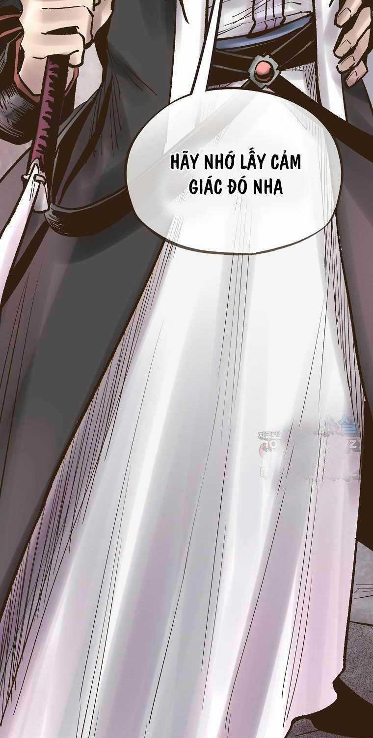 Quỷ Công Di Lục Chapter 25 trang 85