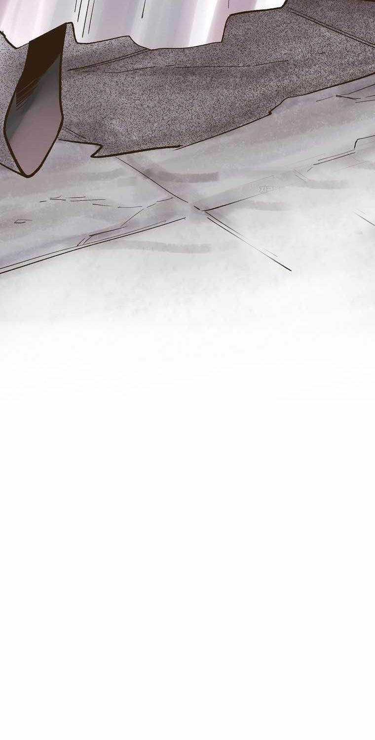 Quỷ Công Di Lục Chapter 25 trang 86