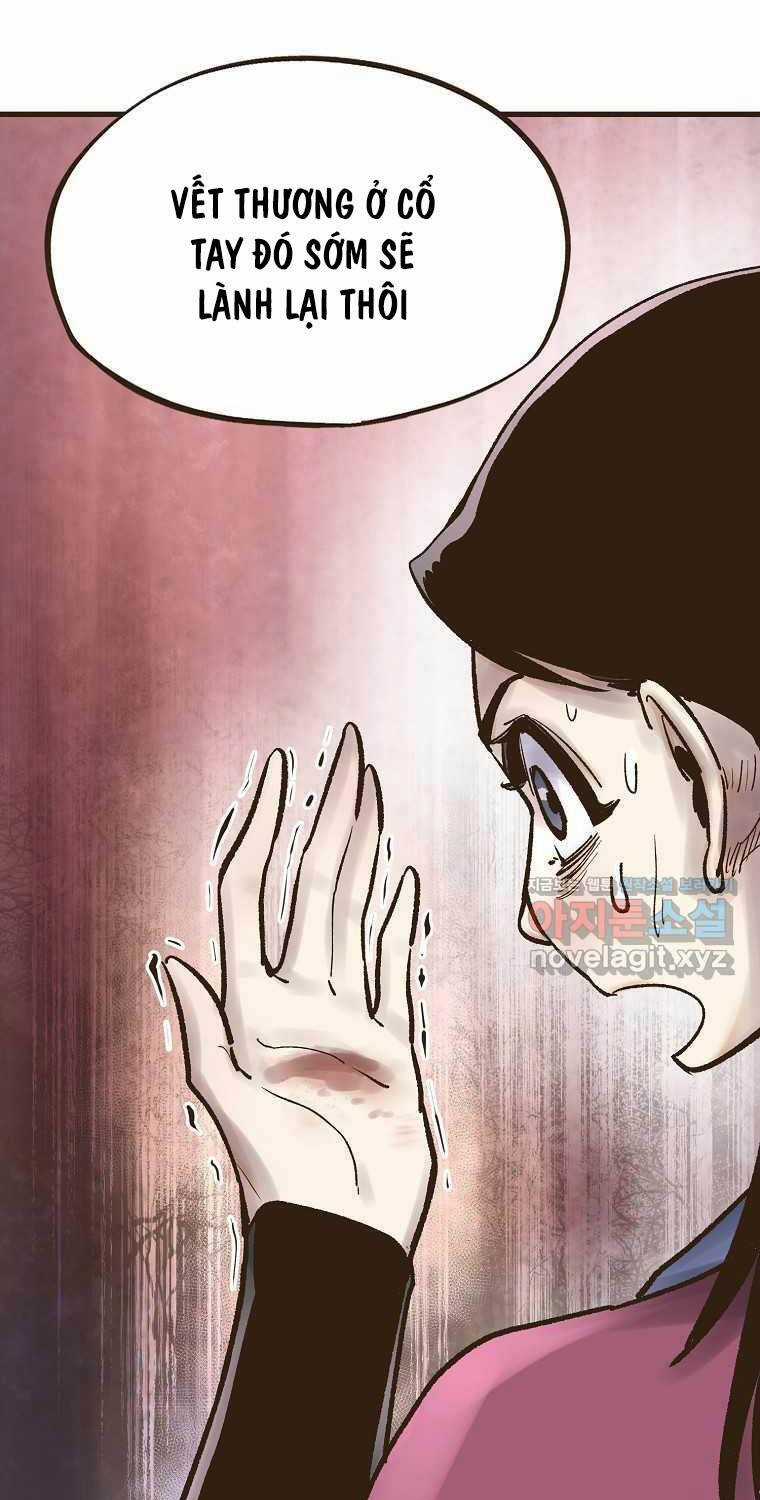 Quỷ Công Di Lục Chapter 25 trang 87