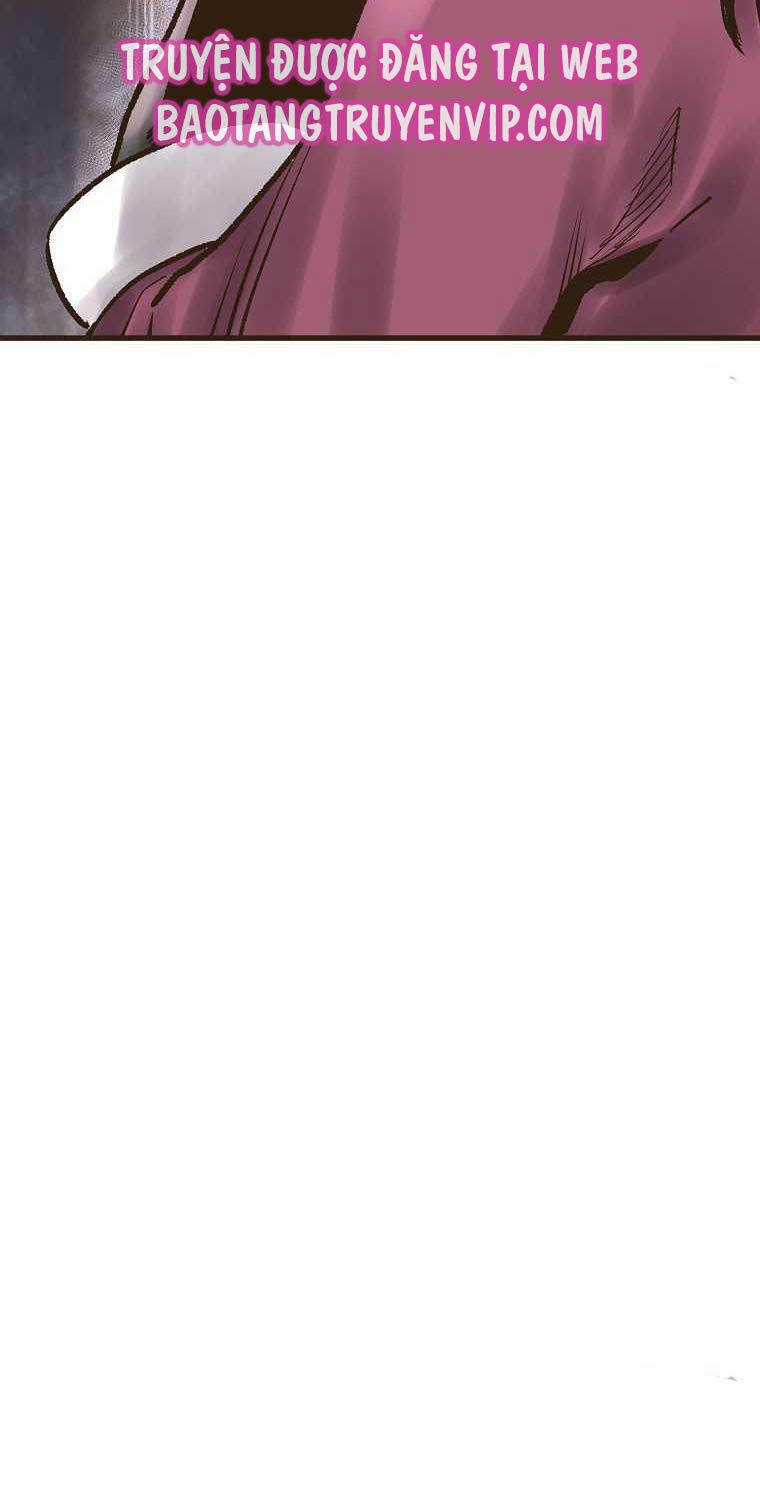 Quỷ Công Di Lục Chapter 25 trang 88