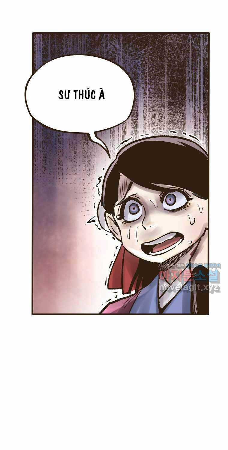 Quỷ Công Di Lục Chapter 25 trang 89