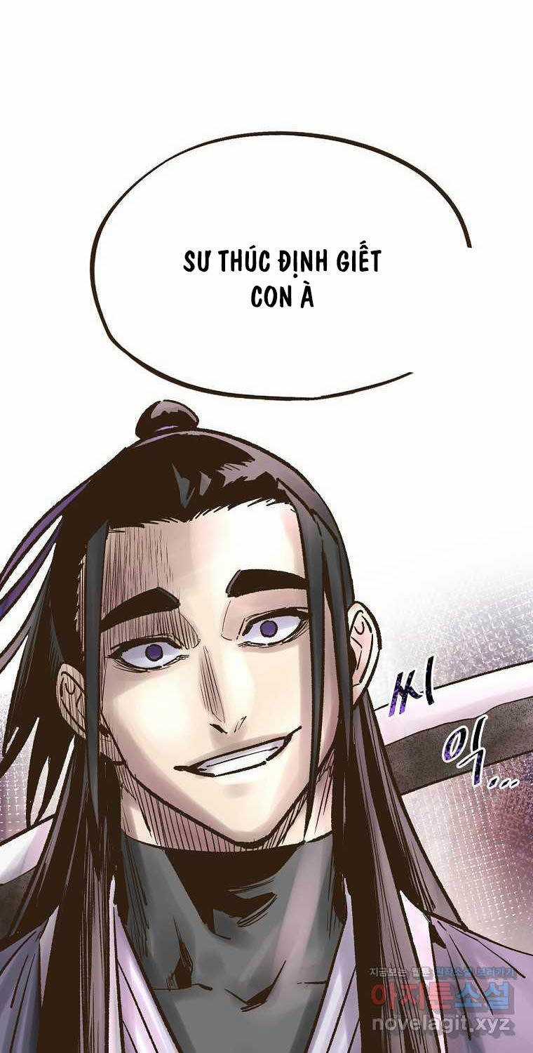 Quỷ Công Di Lục Chapter 25 trang 90