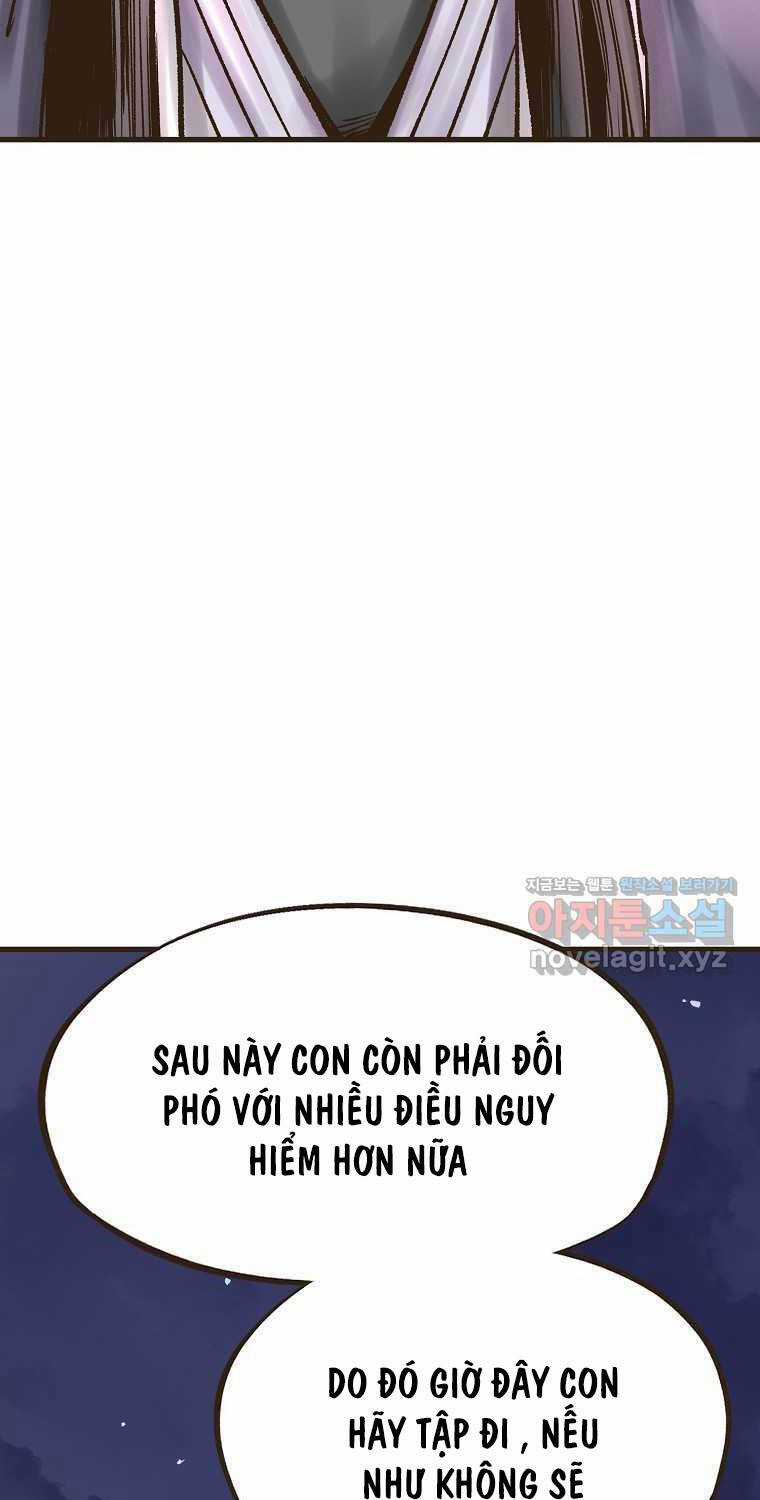 Quỷ Công Di Lục Chapter 25 trang 91