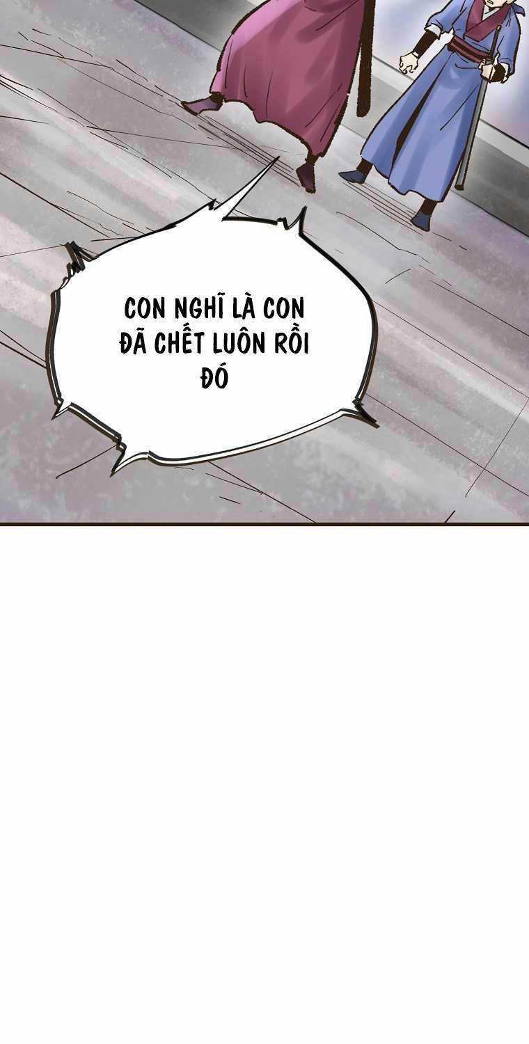 Quỷ Công Di Lục Chapter 25 trang 93