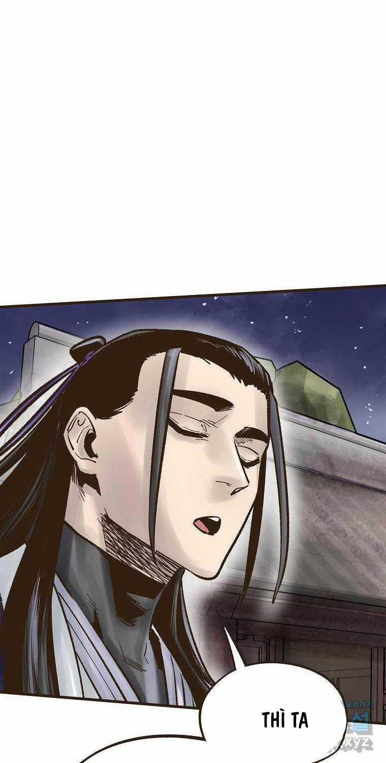 Quỷ Công Di Lục Chapter 25 trang 94