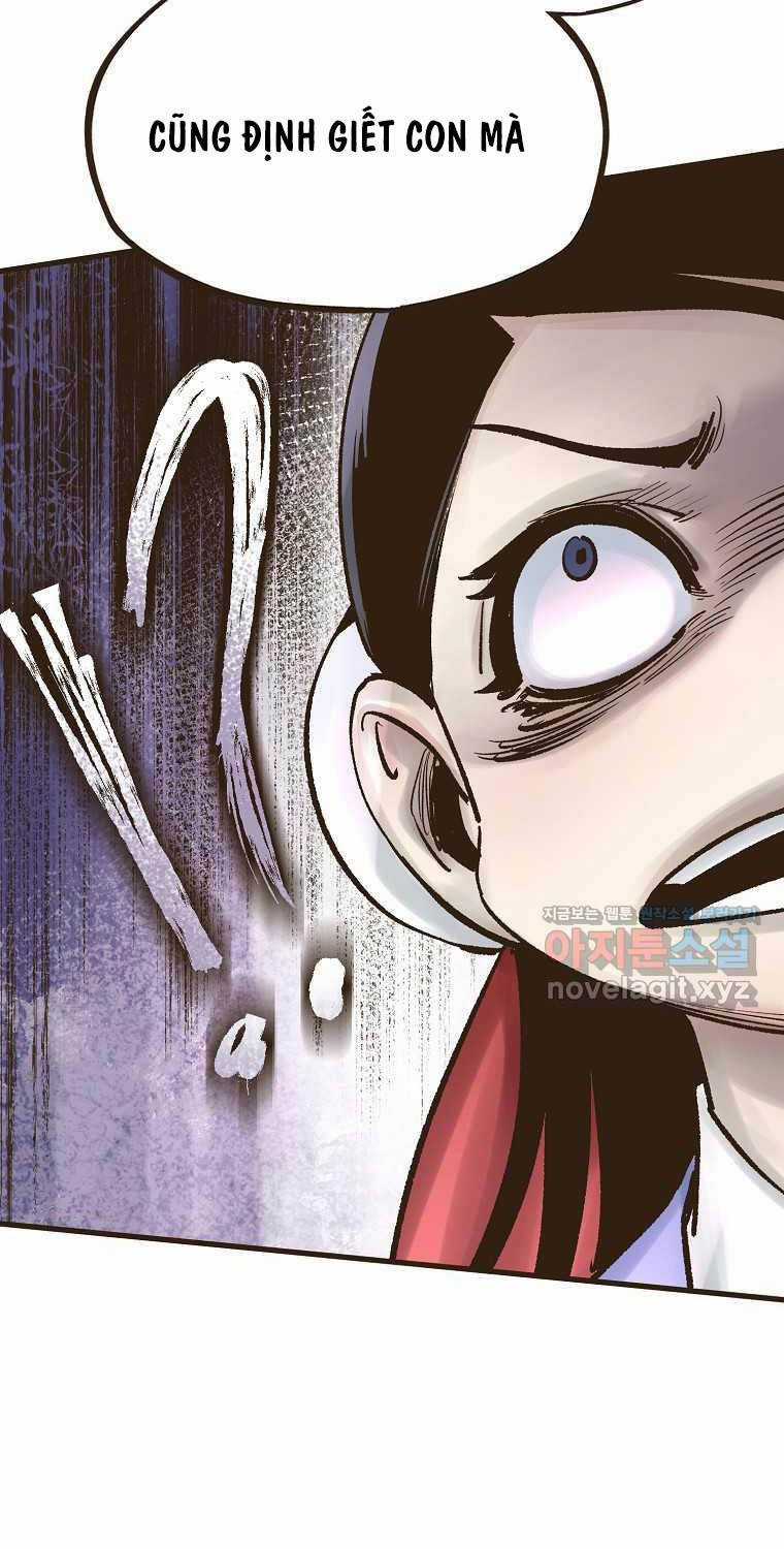 Quỷ Công Di Lục Chapter 25 trang 95