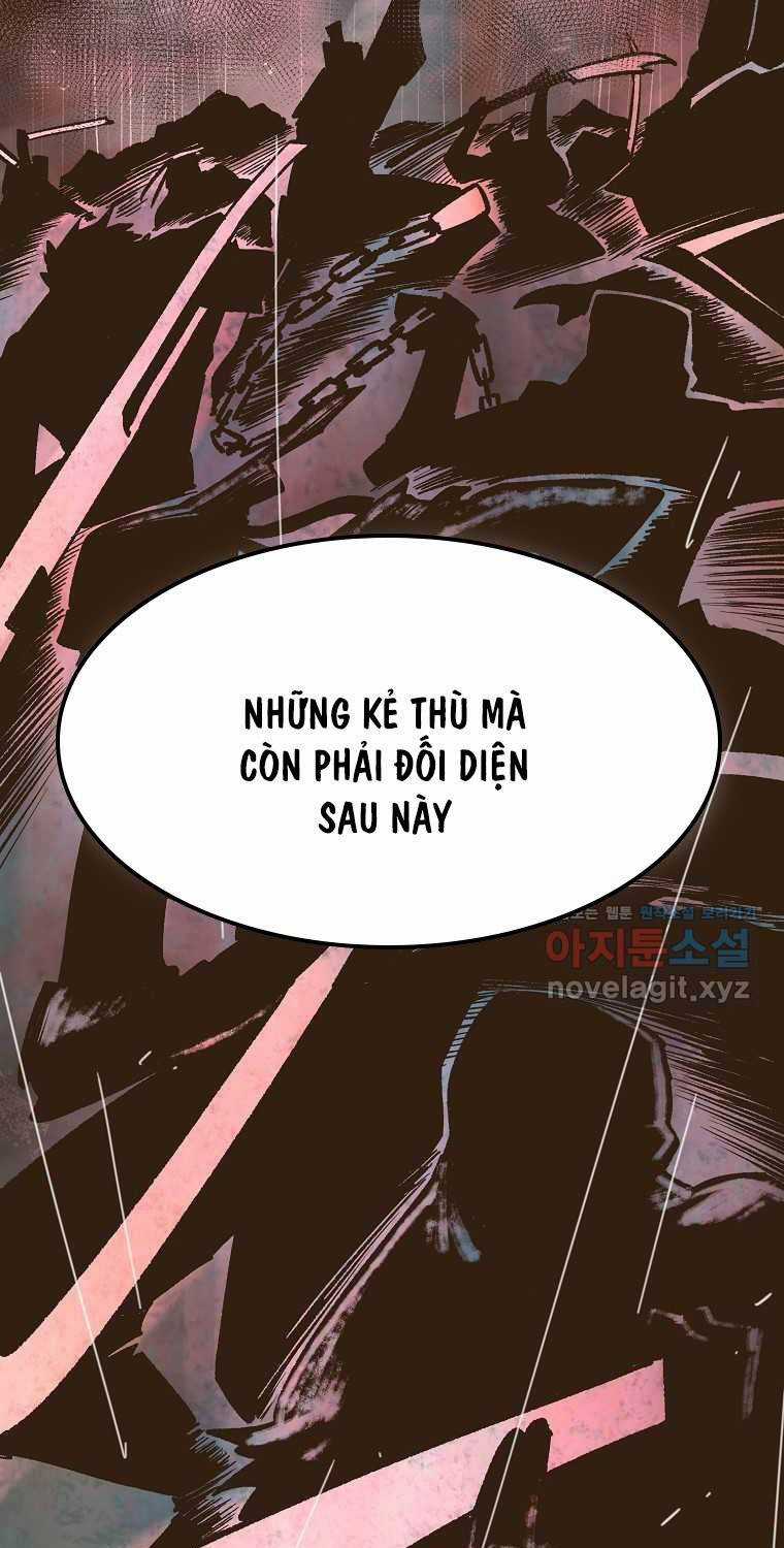 Quỷ Công Di Lục Chapter 25 trang 97