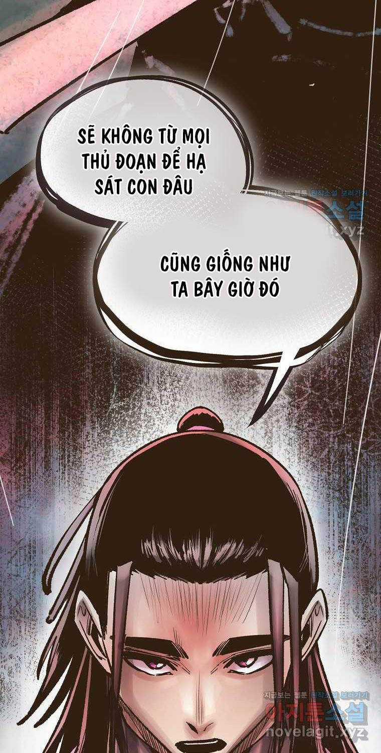Quỷ Công Di Lục Chapter 25 trang 98