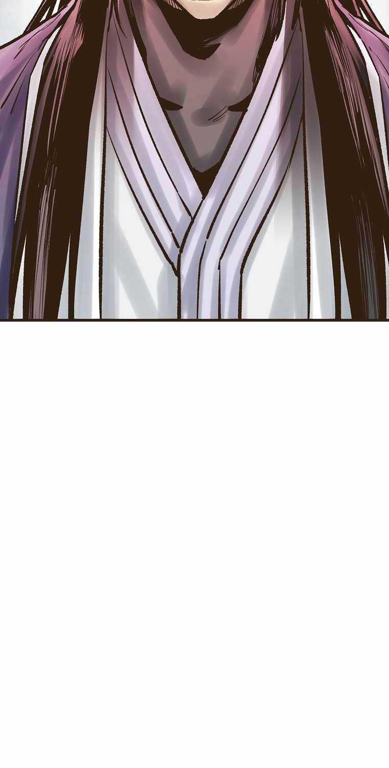 Quỷ Công Di Lục Chapter 25 trang 99