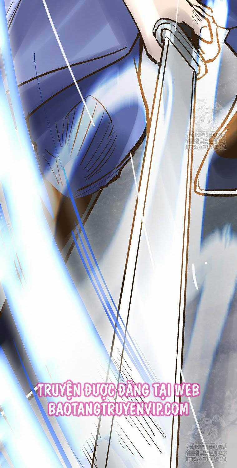 Quỷ Công Di Lục Chapter 26 trang 11