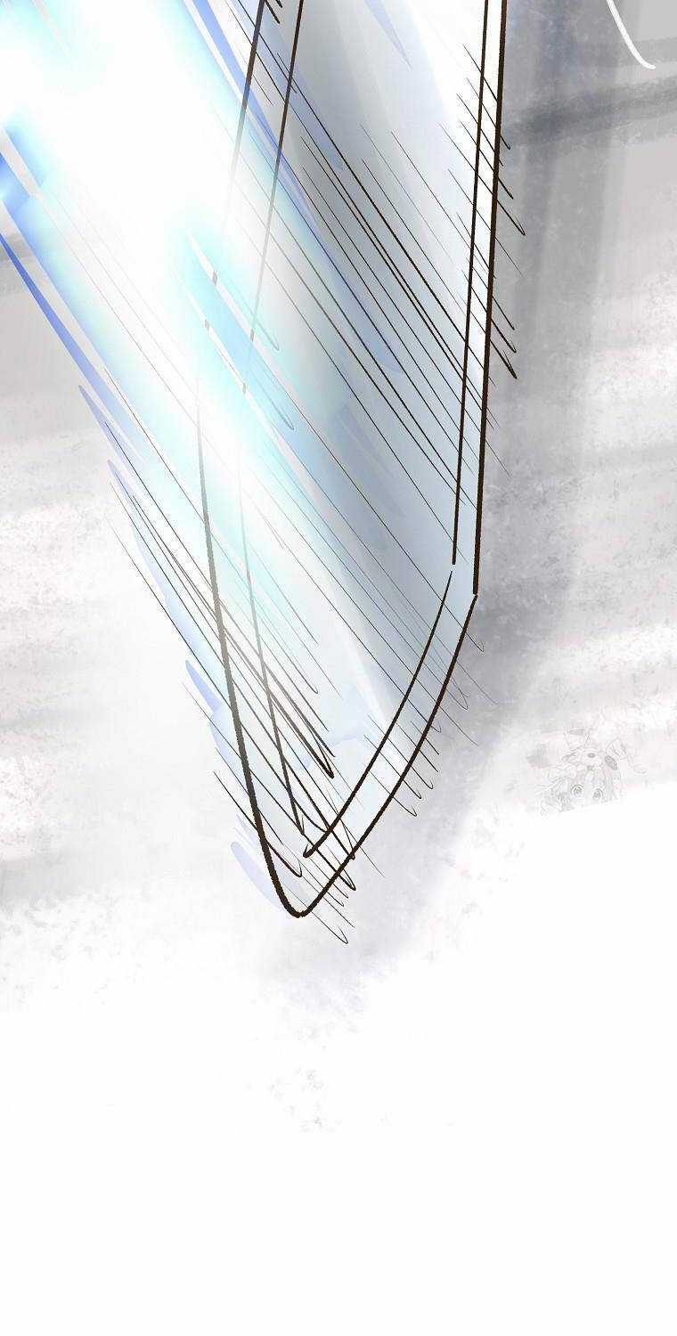 Quỷ Công Di Lục Chapter 26 trang 12