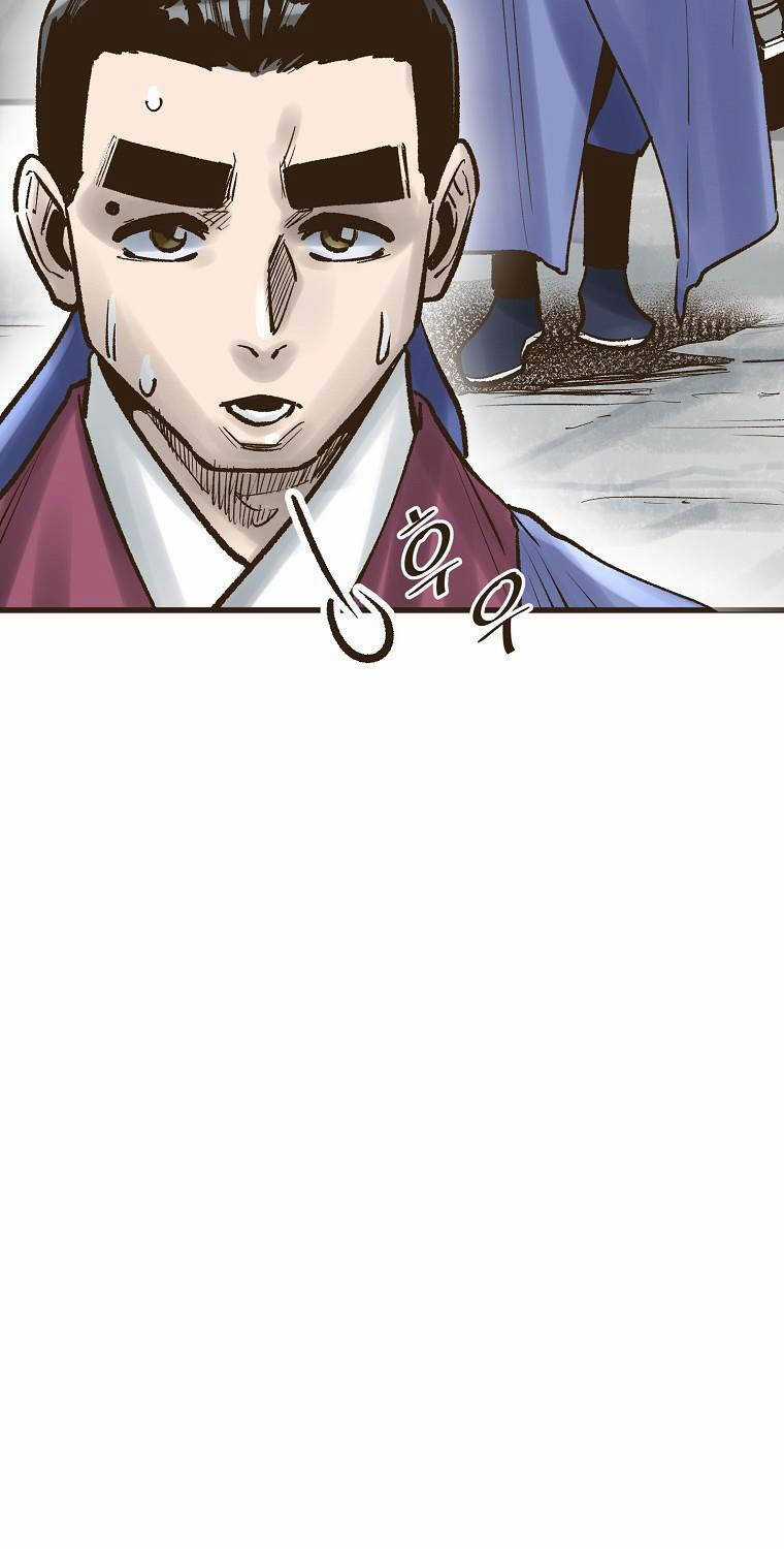 Quỷ Công Di Lục Chapter 26 trang 14