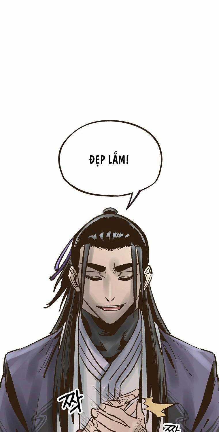 Quỷ Công Di Lục Chapter 26 trang 16