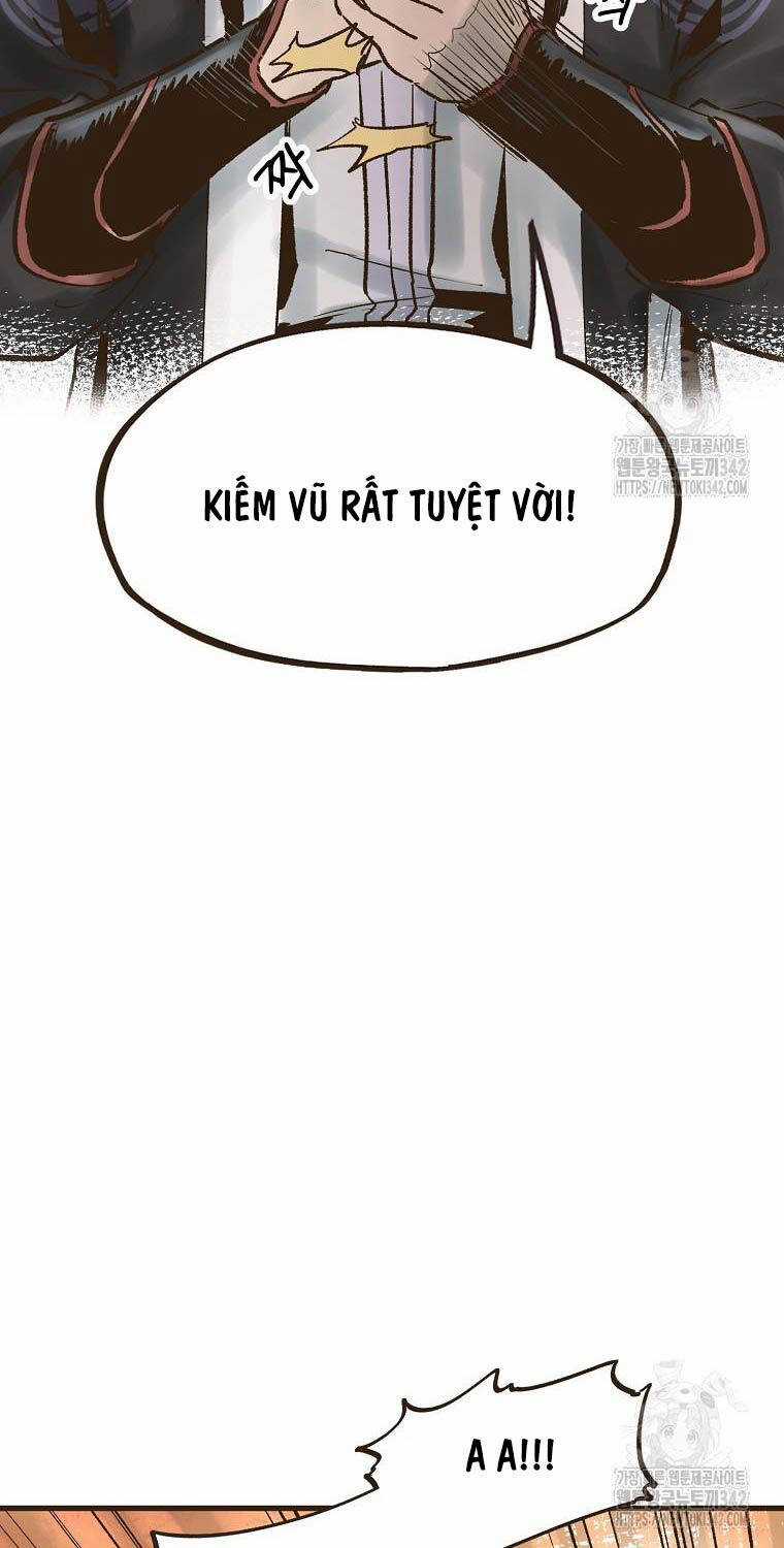 Quỷ Công Di Lục Chapter 26 trang 17