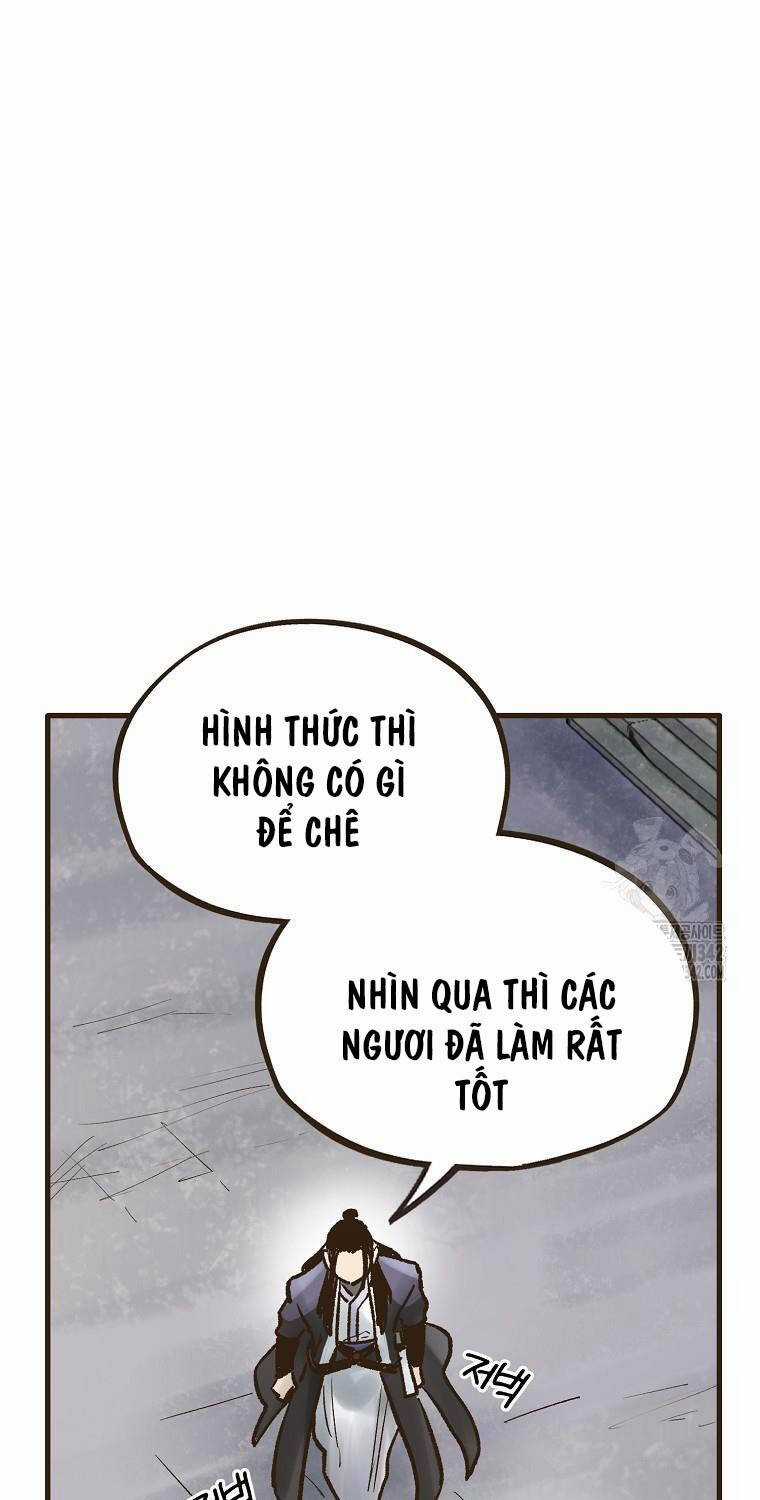 Quỷ Công Di Lục Chapter 26 trang 20