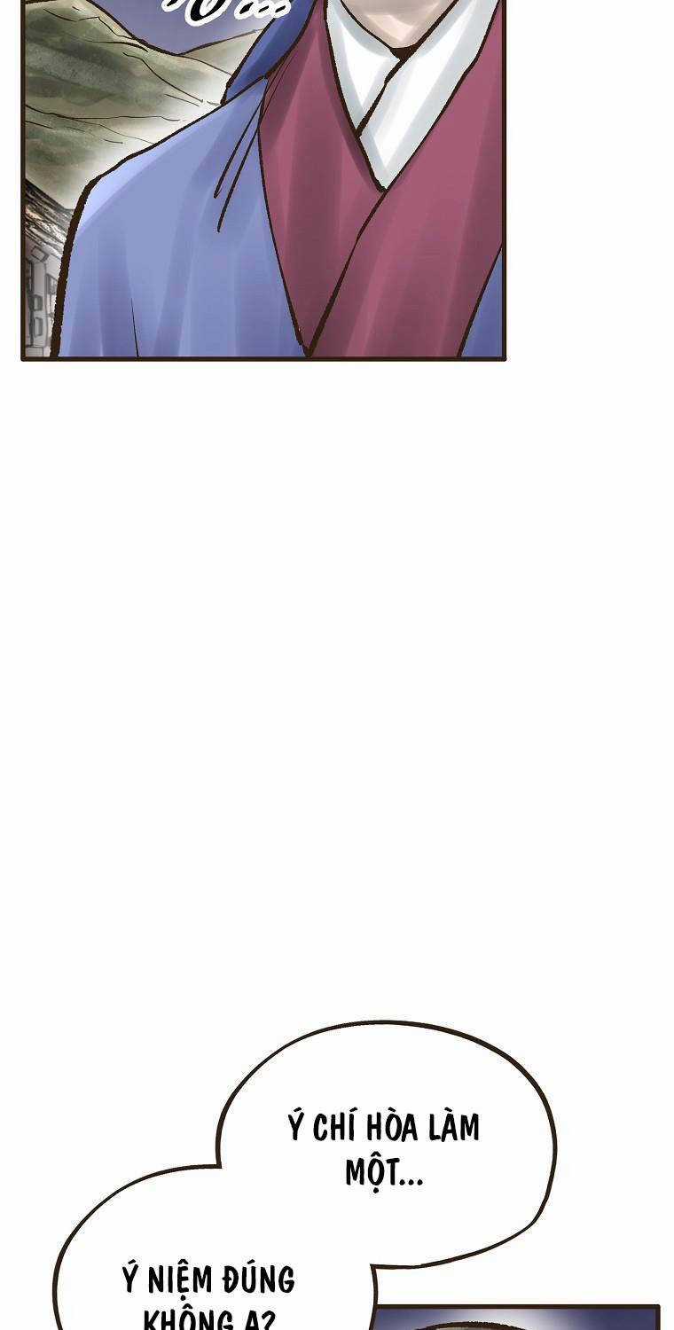 Quỷ Công Di Lục Chapter 26 trang 24