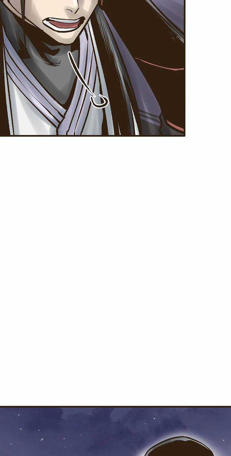 Quỷ Công Di Lục Chapter 26 trang 26