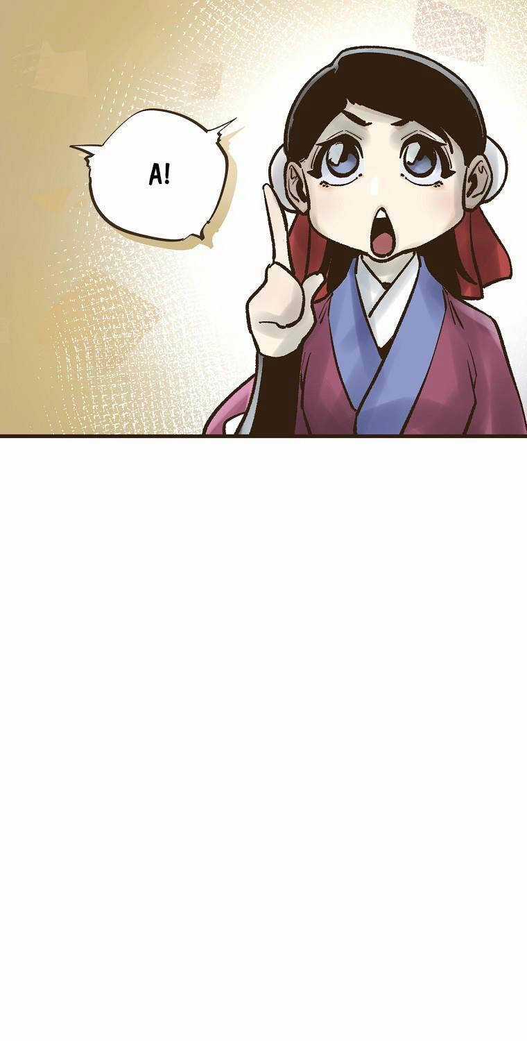 Quỷ Công Di Lục Chapter 26 trang 28