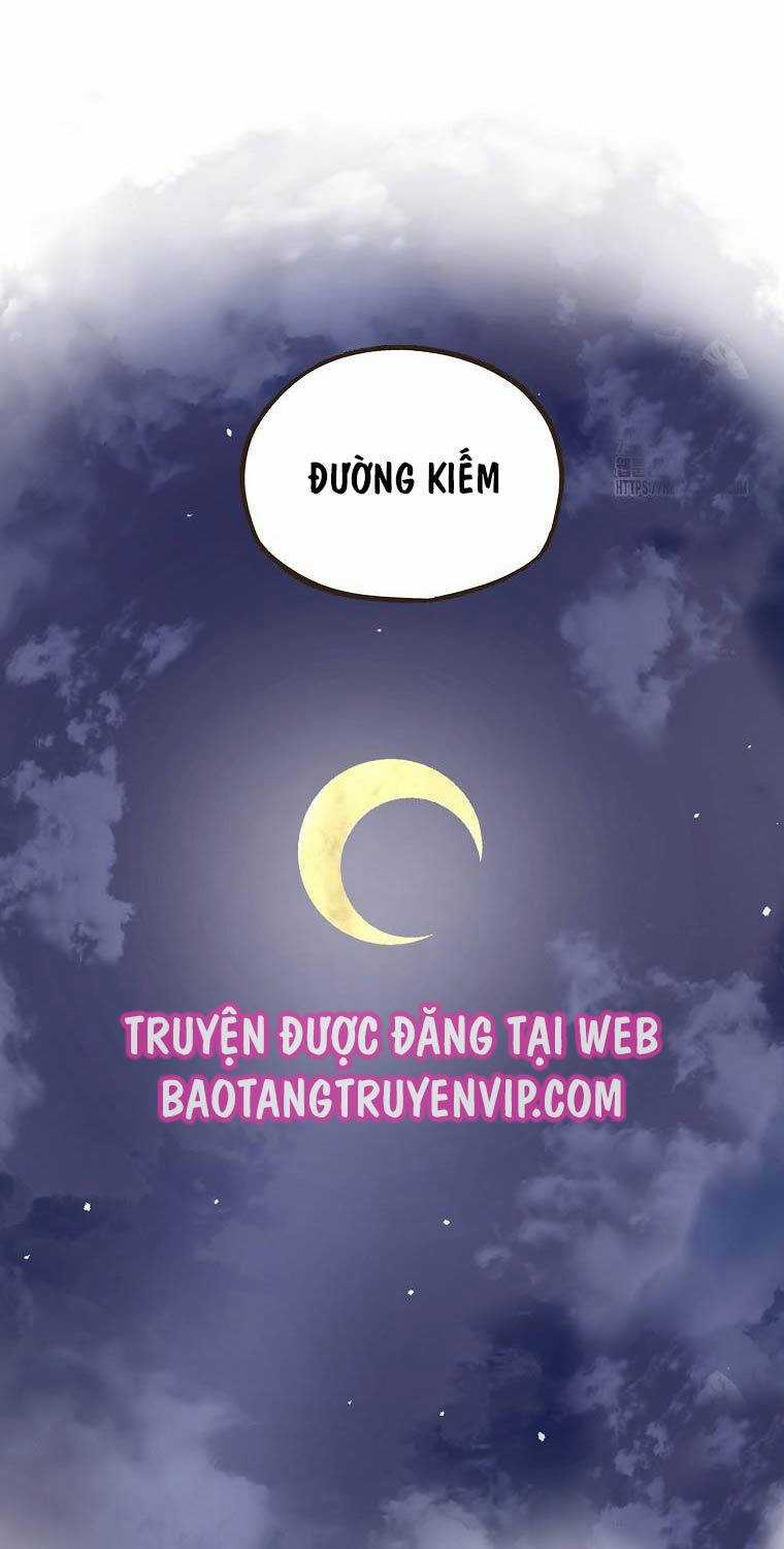 Quỷ Công Di Lục Chapter 26 trang 29