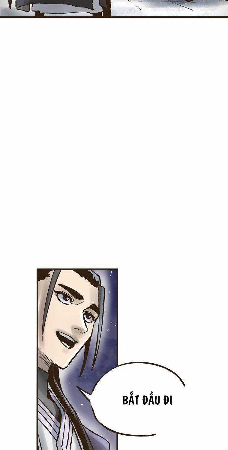 Quỷ Công Di Lục Chapter 26 trang 3