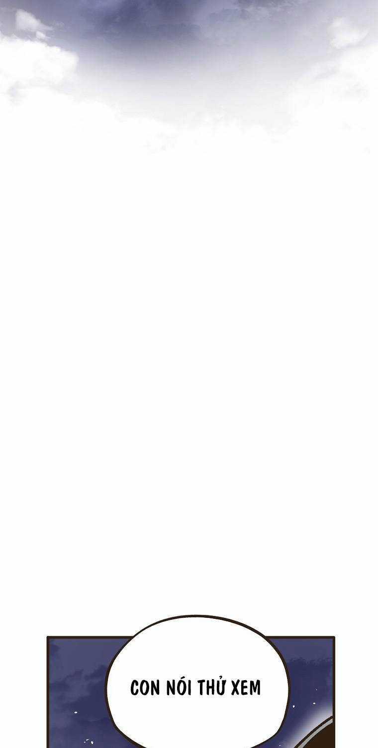 Quỷ Công Di Lục Chapter 26 trang 30