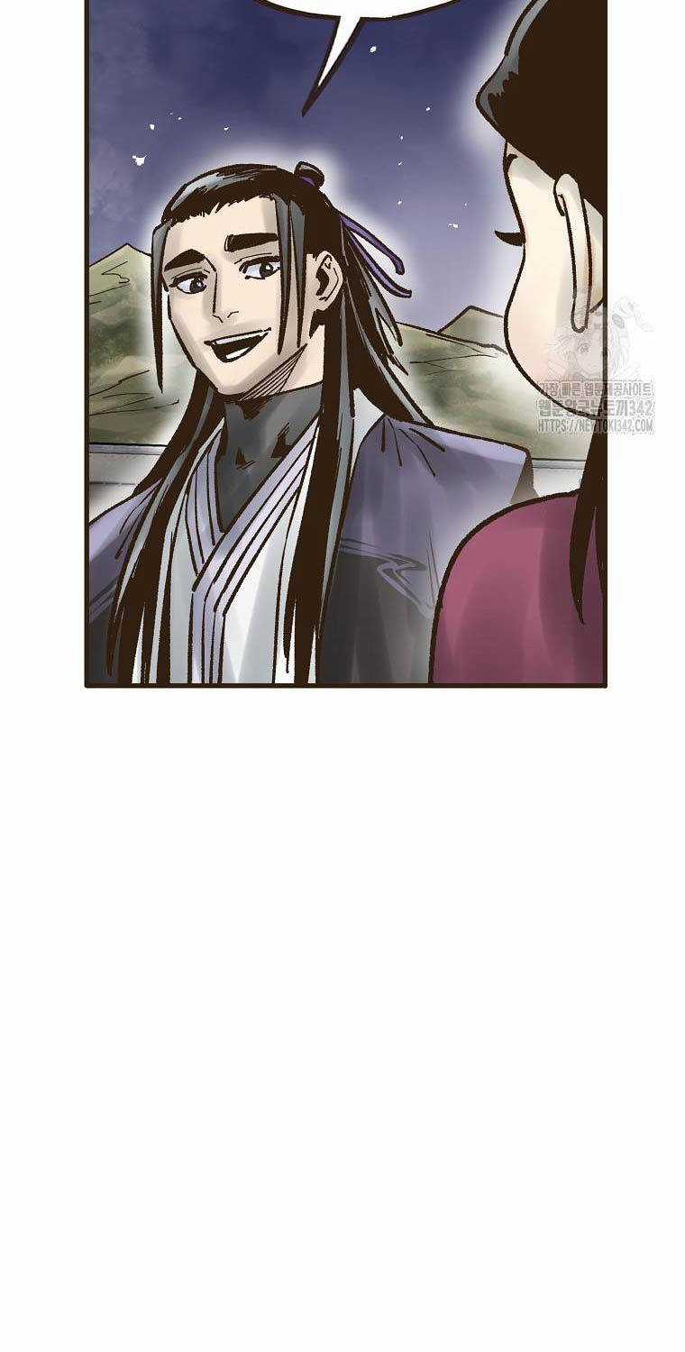 Quỷ Công Di Lục Chapter 26 trang 31