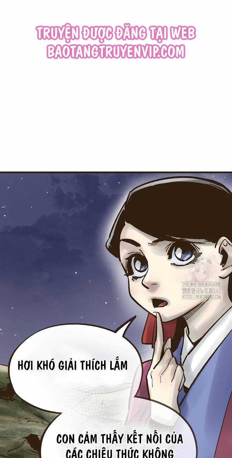 Quỷ Công Di Lục Chapter 26 trang 32