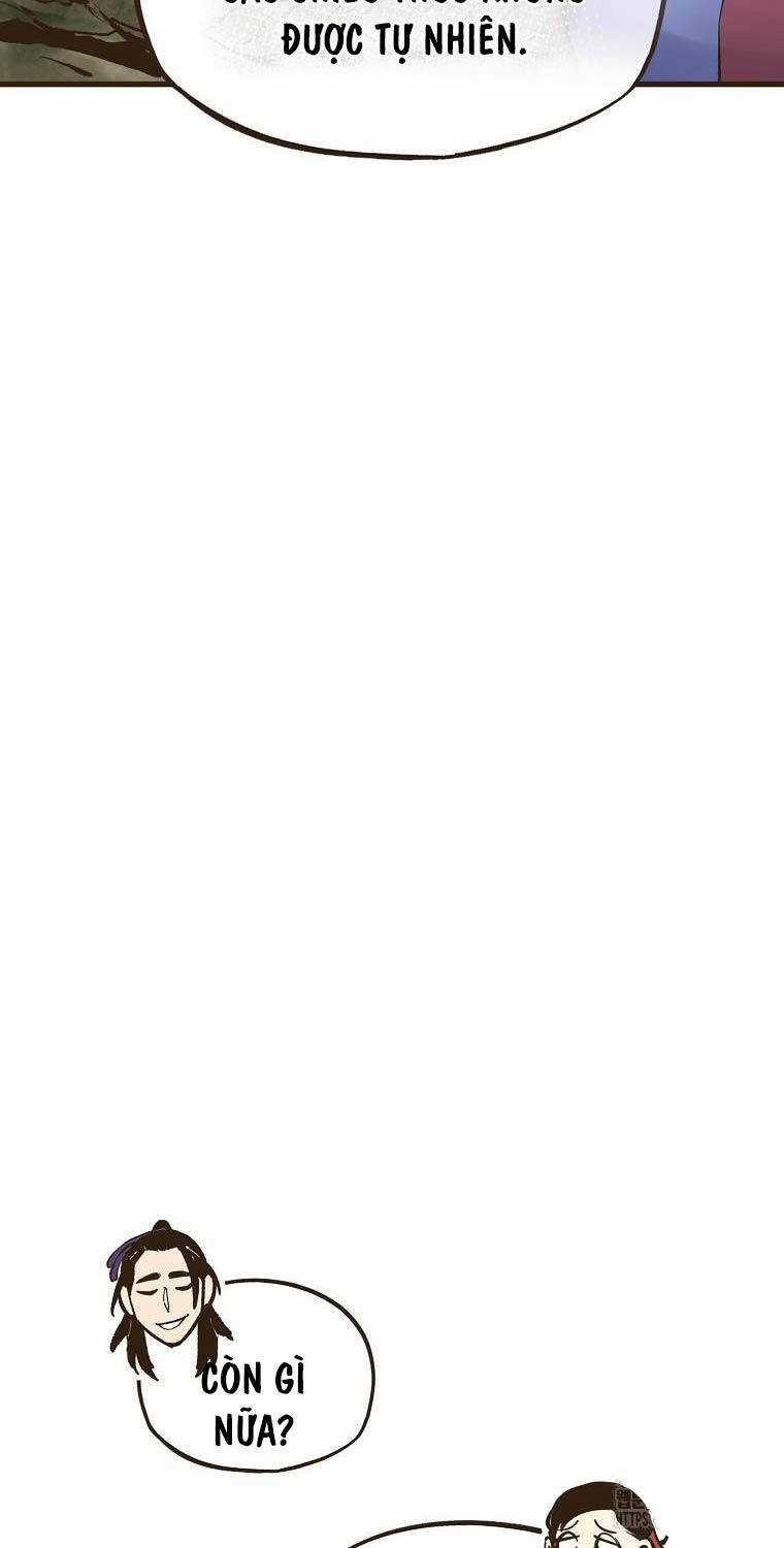 Quỷ Công Di Lục Chapter 26 trang 33