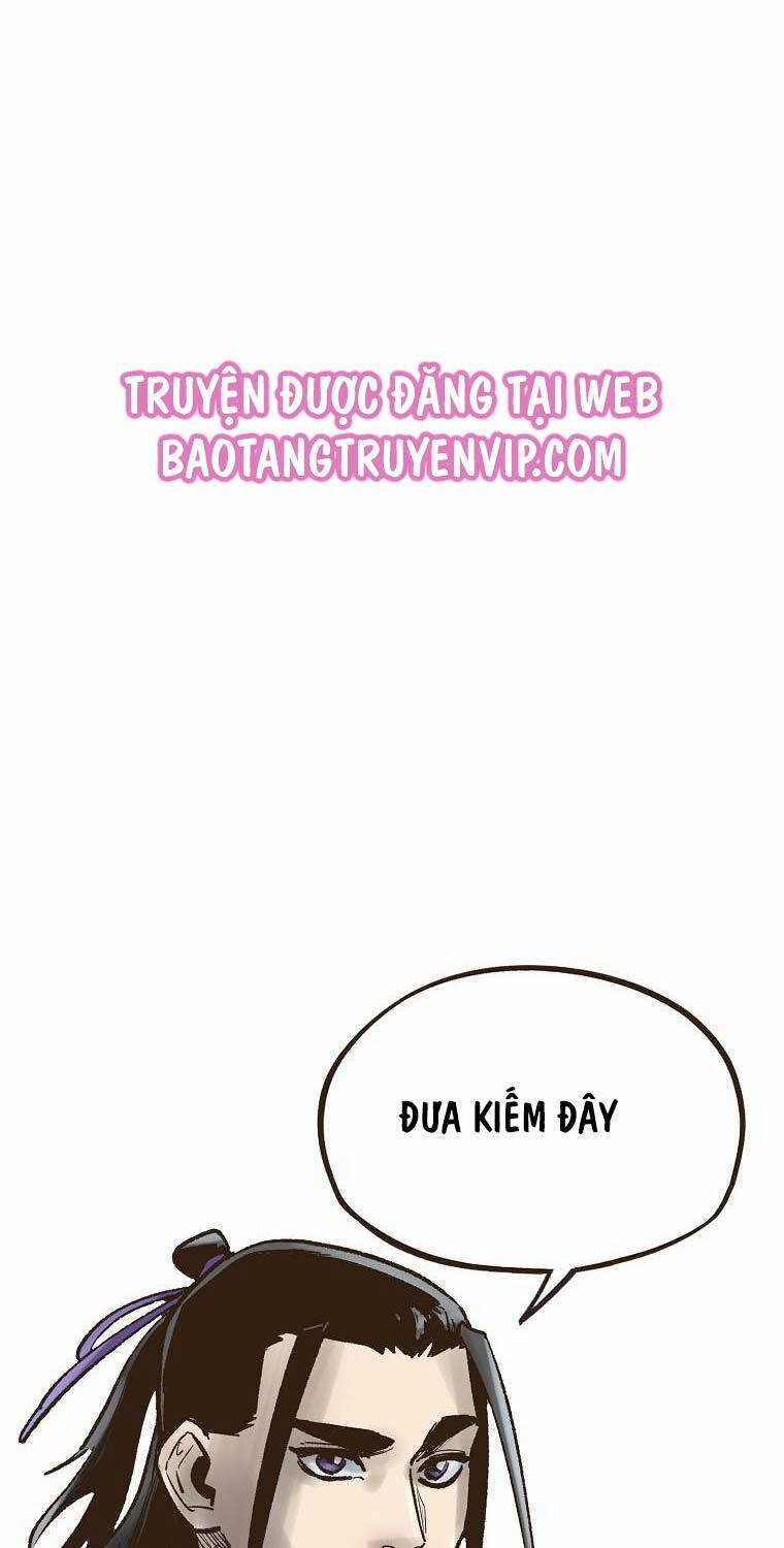 Quỷ Công Di Lục Chapter 26 trang 35