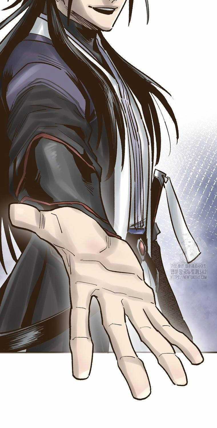 Quỷ Công Di Lục Chapter 26 trang 36