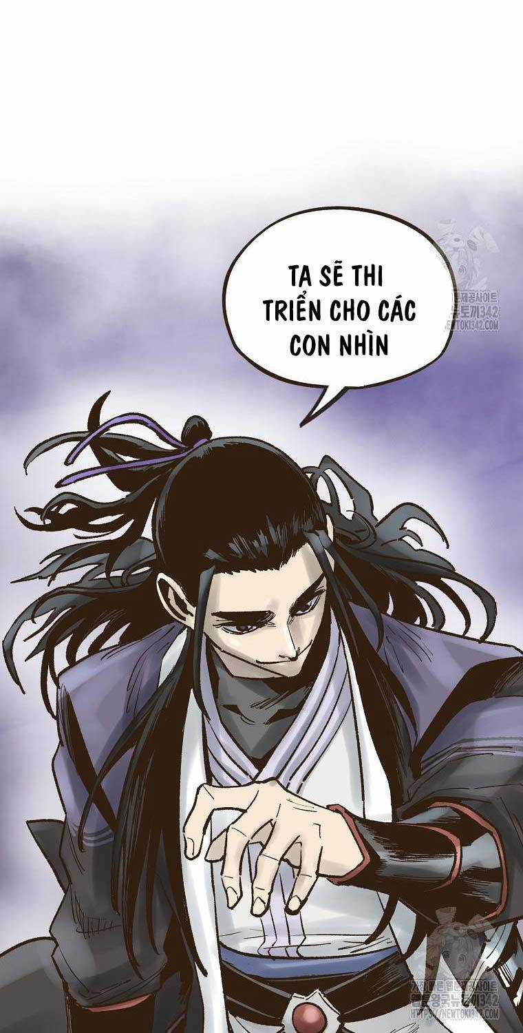 Quỷ Công Di Lục Chapter 26 trang 41