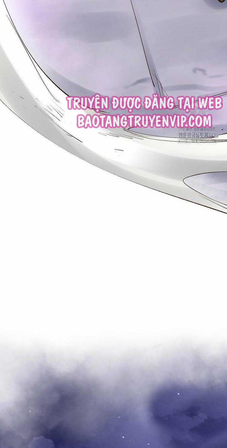 Quỷ Công Di Lục Chapter 26 trang 43