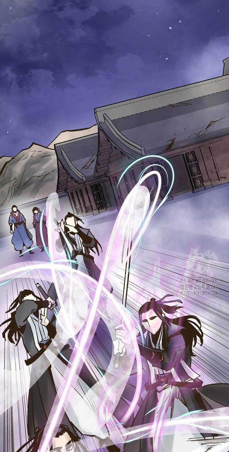 Quỷ Công Di Lục Chapter 26 trang 44