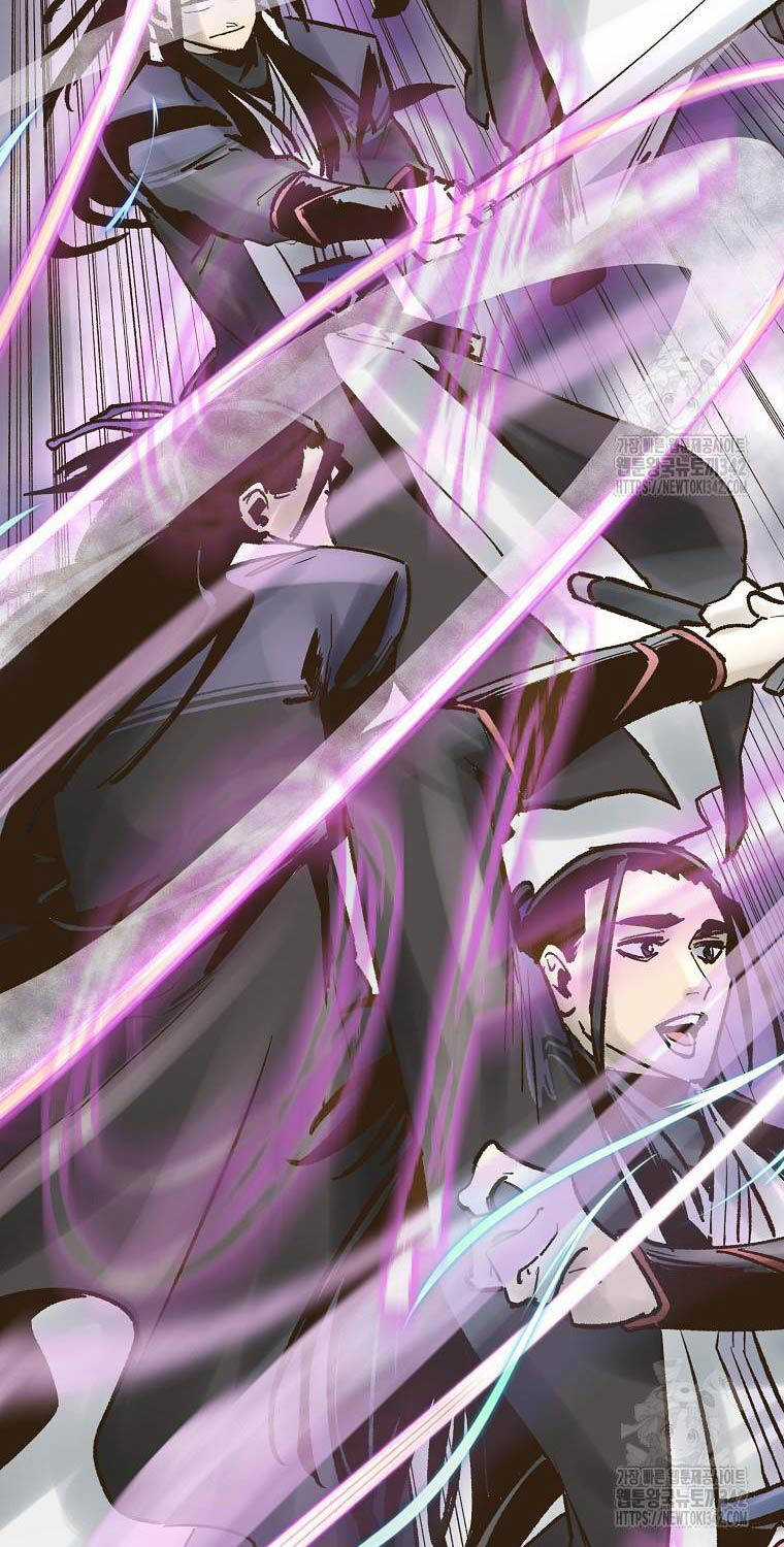 Quỷ Công Di Lục Chapter 26 trang 45