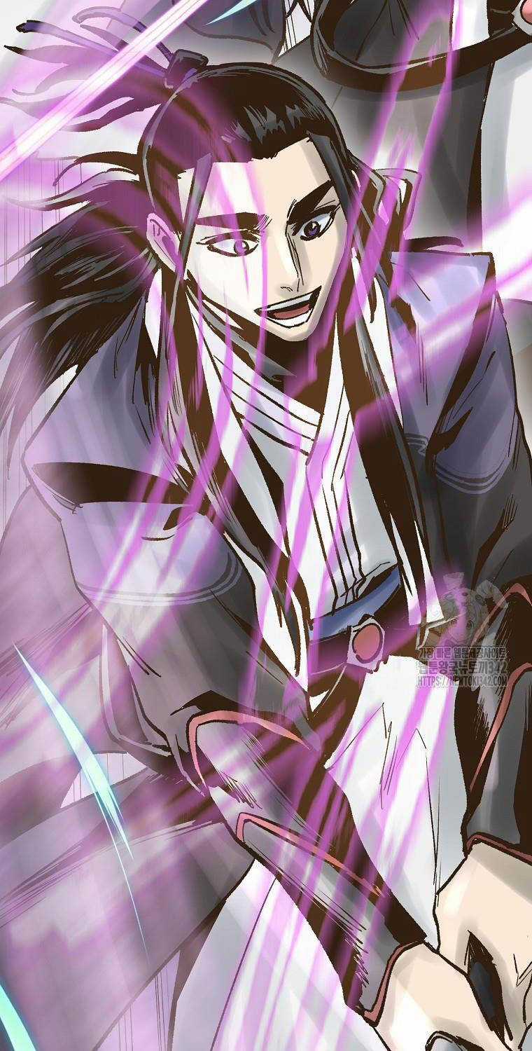 Quỷ Công Di Lục Chapter 26 trang 46