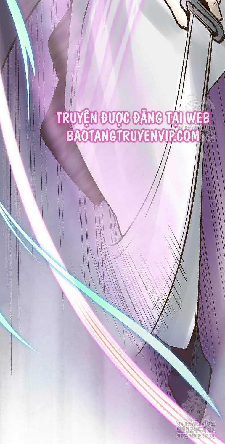 Quỷ Công Di Lục Chapter 26 trang 47