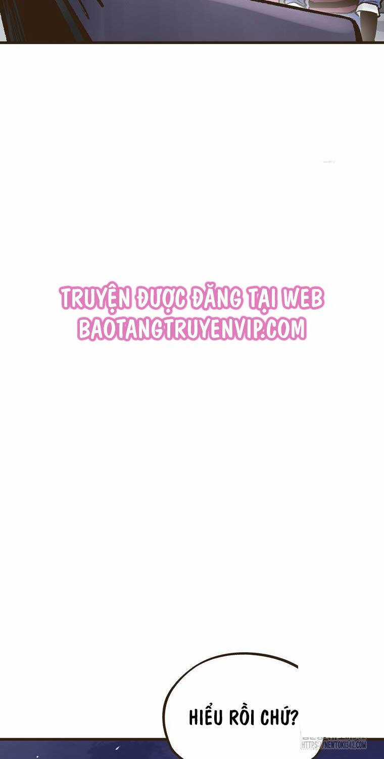 Quỷ Công Di Lục Chapter 26 trang 49