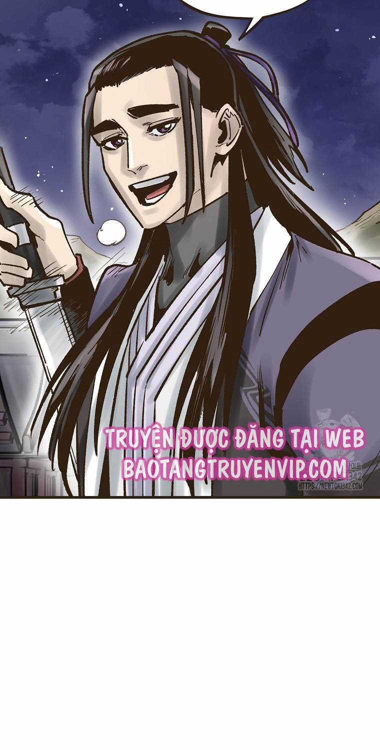 Quỷ Công Di Lục Chapter 26 trang 50