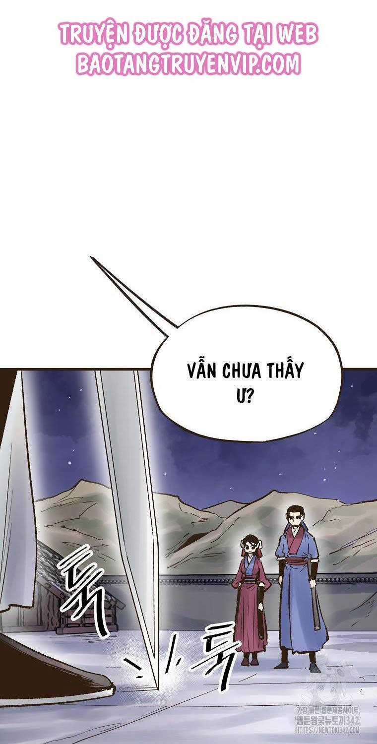 Quỷ Công Di Lục Chapter 26 trang 53