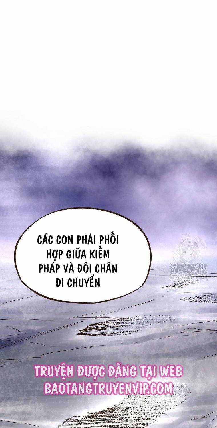 Quỷ Công Di Lục Chapter 26 trang 56