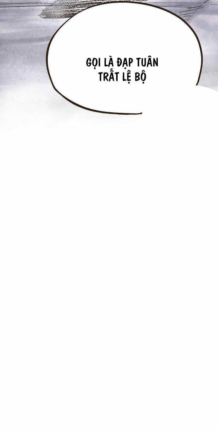 Quỷ Công Di Lục Chapter 26 trang 57