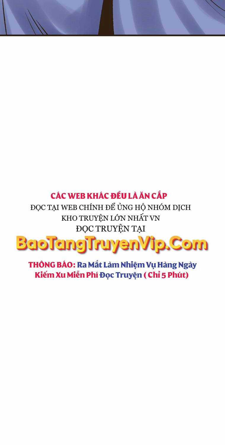 Quỷ Công Di Lục Chapter 26 trang 6