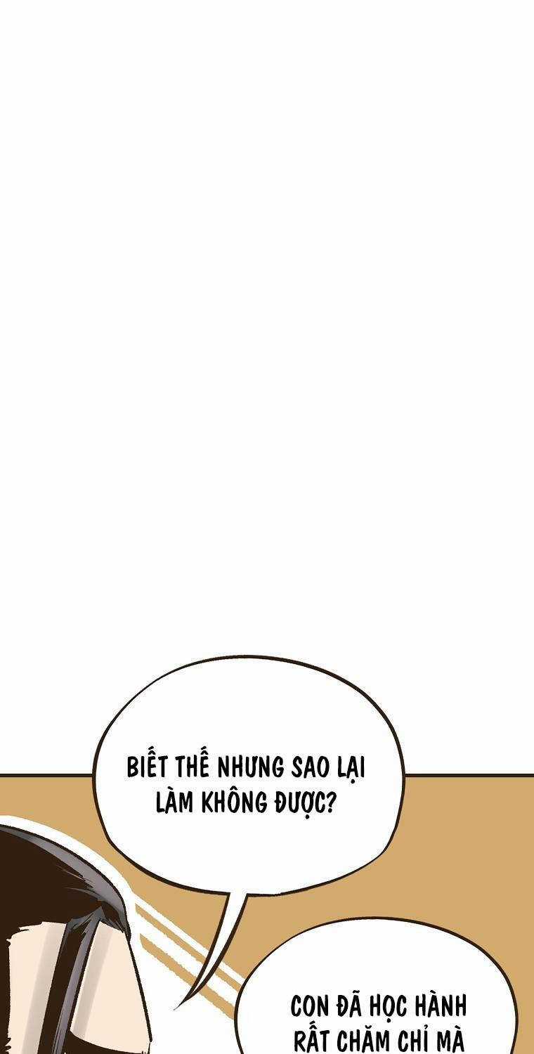 Quỷ Công Di Lục Chapter 26 trang 60